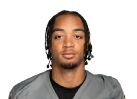 Jalen Smith