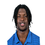 Jayson Lowe