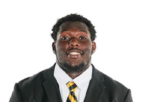 Jahkari Larmond