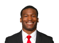 Deshaun Buchanan