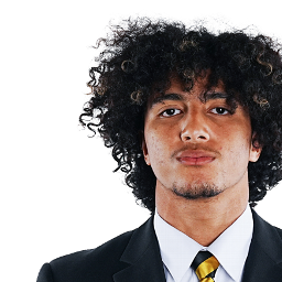 Emmerson Cortez-Menjivar