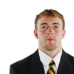 Nick Josifek