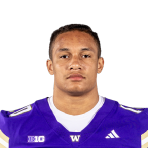 Athlete Headshot