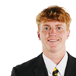 Davis Fry