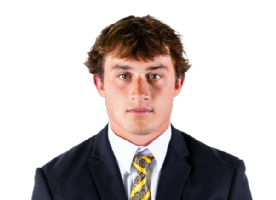 Ryder Bordner