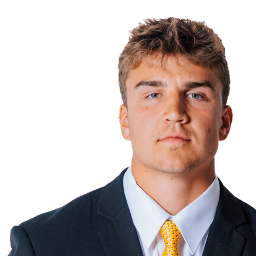 Brayden Rice