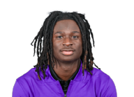 Za'Ron Collins