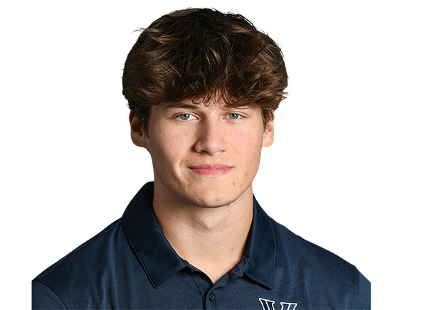 Sebastian Smith - Villanova Wildcats Place Kicker - ESPN