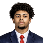 Zion Patillo