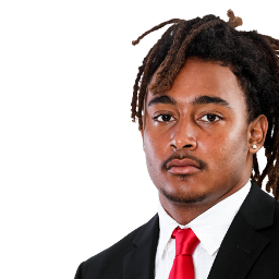 Evan Sierra
