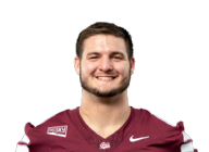 Evan Shafer