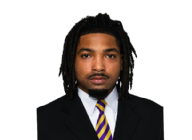 Josh Robinson