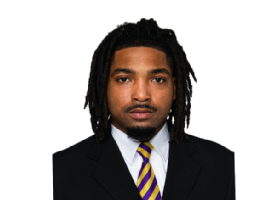 Josh Robinson