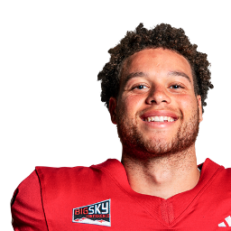 Malik Dotson