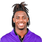 Corey Scott