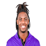 Corey Scott