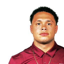 Jacob Rodriguez