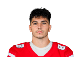 Jason Palmieri
