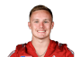 Austin Hartman