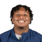 Janier Armstead