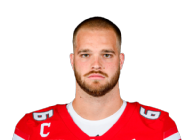 Logan Lyson