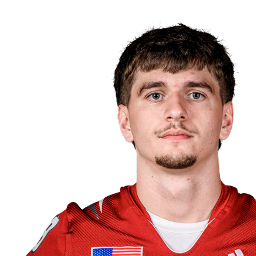 Brady Karmelek