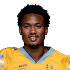 Khalil Harris