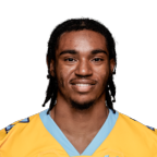 Cam Jefferson