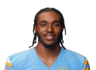 Cam Jefferson