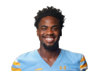 Jermaine Minor Jr.