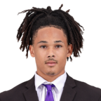Dennis Moody III