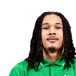 Dennis Moody III