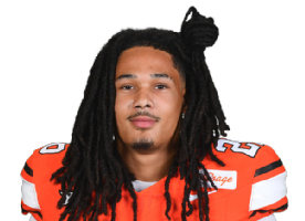 Dennis Moody III