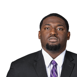 Kaleb Brown