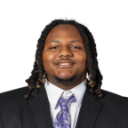 Jyheam Ingram