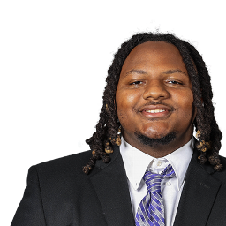 Jyheam Ingram