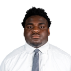 Elijah Fields