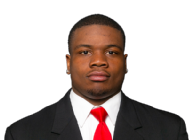 Scottre Humphrey