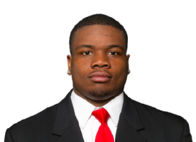 Scottre Humphrey