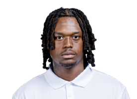 Kayvon Henderson