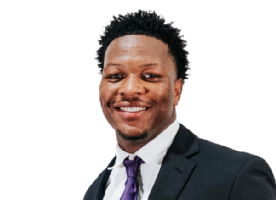 Tim Muhammad