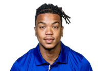 Lexington Matthews