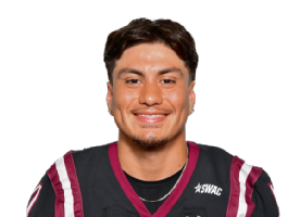 Christian Avelar