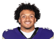 Dezmen Roebuck