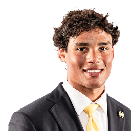 Ethan Long