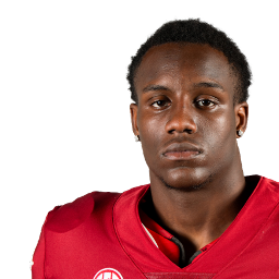 JJ Shelton