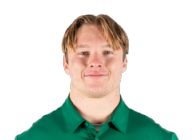 Duncan Brune