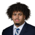 Alijah Carnell