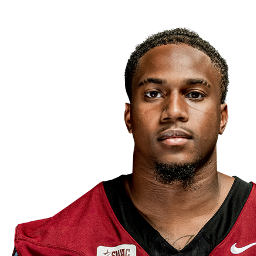 Jaquel Fells Jr.