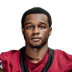 Jeremiah Hudson-Davis